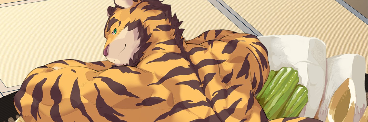pacheinmo's profile banner image
