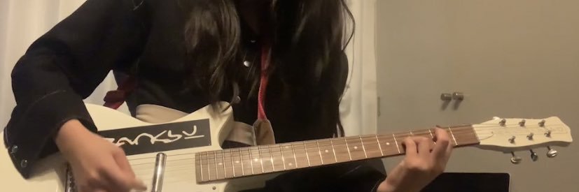 まき@SES営業 banner