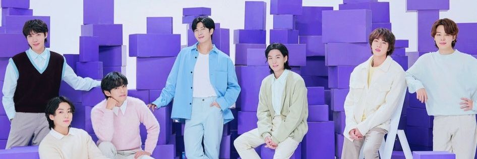 BangtanTanTin's profile banner image