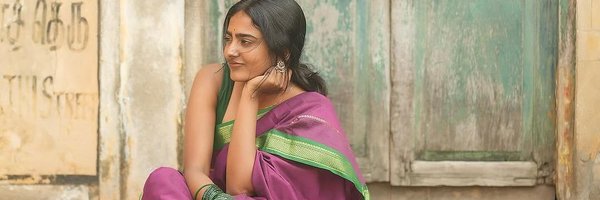 yogalakshmifc Profile Banner