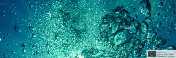 LABPLAS_H2020 Profile Banner