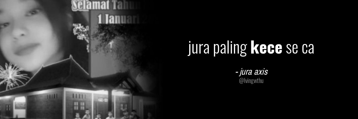 jura banner