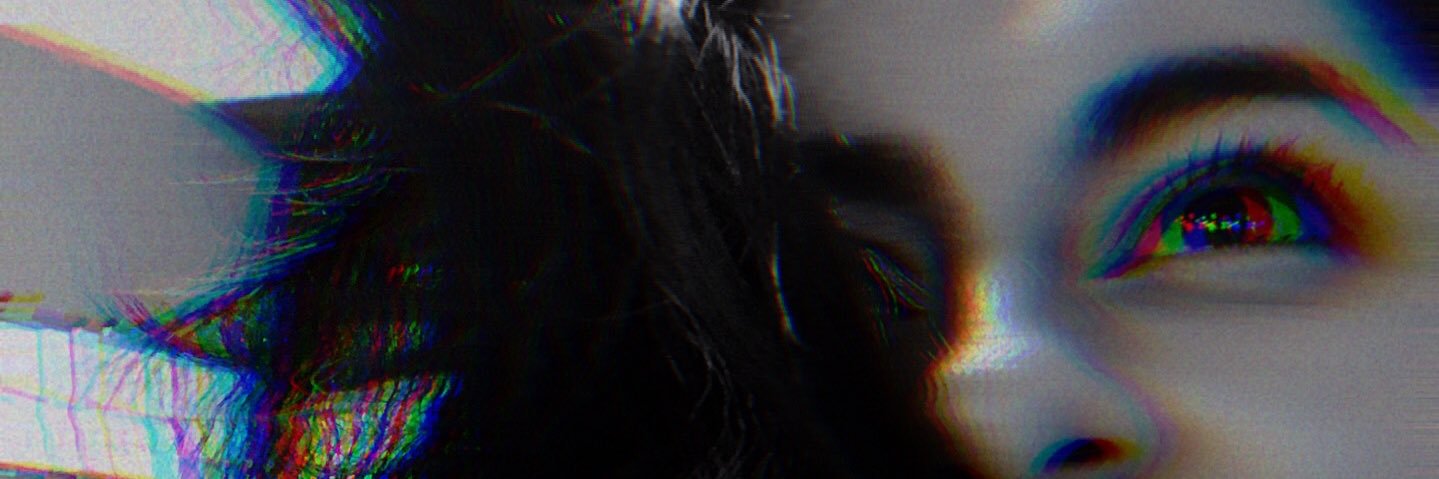 carolina garcia banner