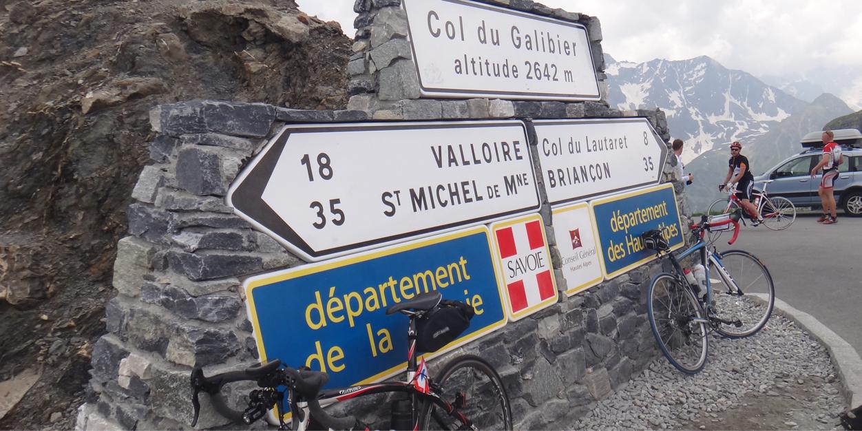 じんじん@骨弱だけど繋がりかけ banner