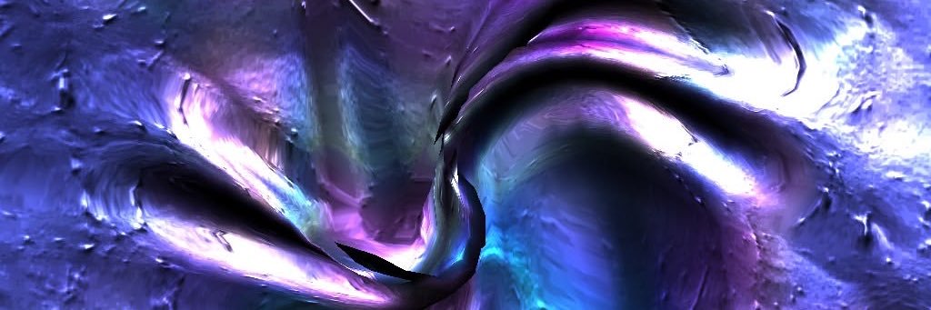 crash bandicunt banner