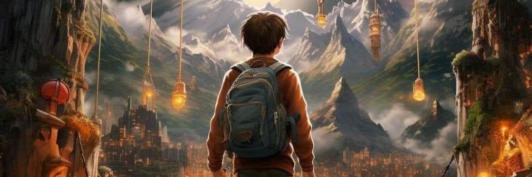 AbnShbra's profile banner image