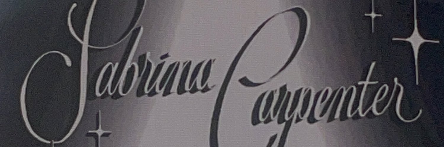 Wanda’s PR Manager banner