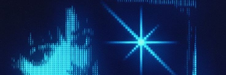 arkcadia banner