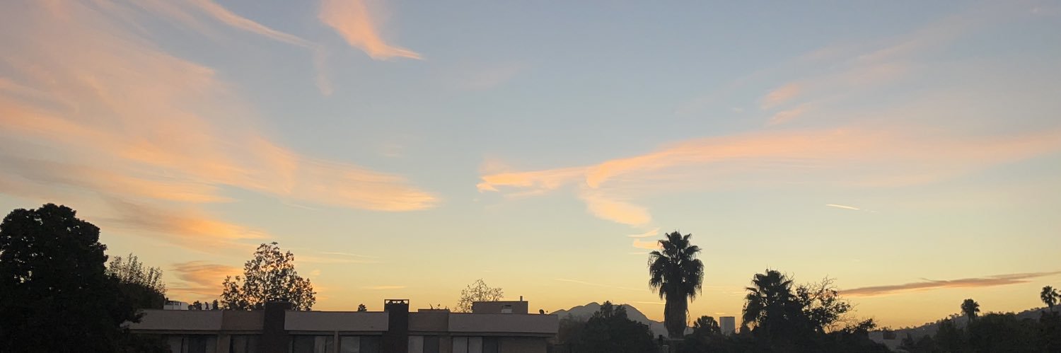 FrankieVeryMuch's profile banner image