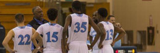 BWebb32's profile banner image