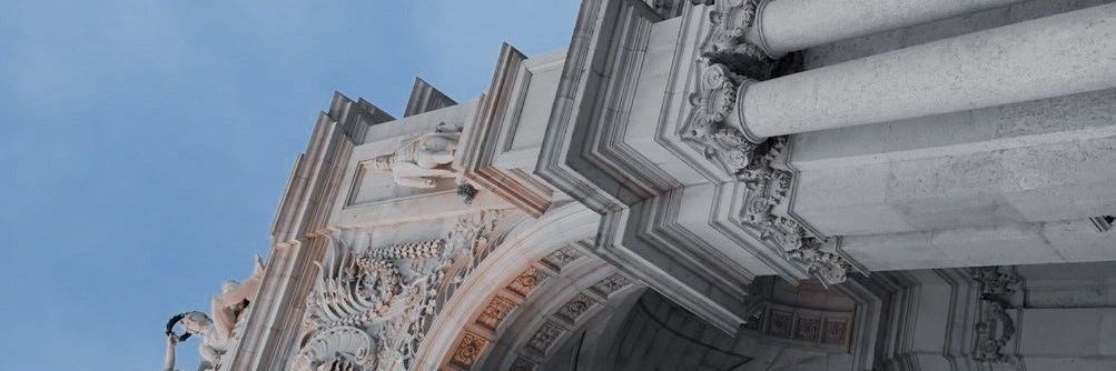 ‍ ‍ ‍ ‍ ᅟᅟᅟ banner