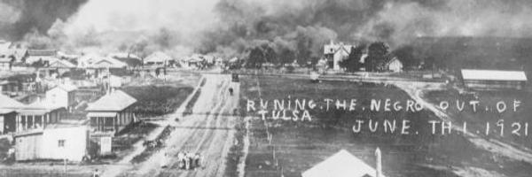 shawtyp00h Profile Banner