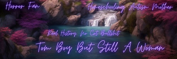 RavenRaynefall Profile Banner