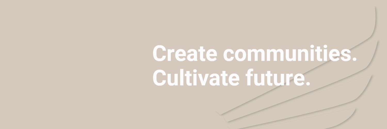 Kairos Protocol banner