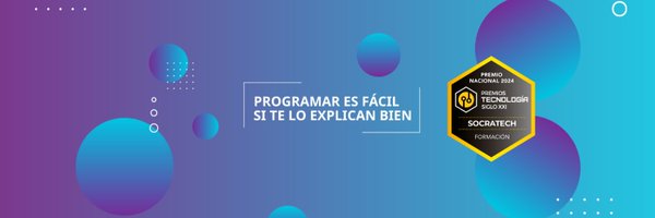 socratech_ Profile Banner