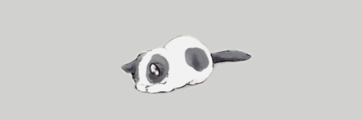 eternalsonas's profile banner image