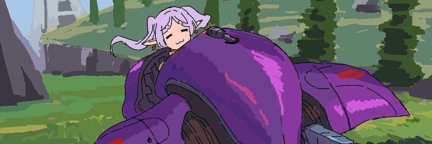 Samantics banner
