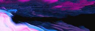 Xenomic__'s profile banner image