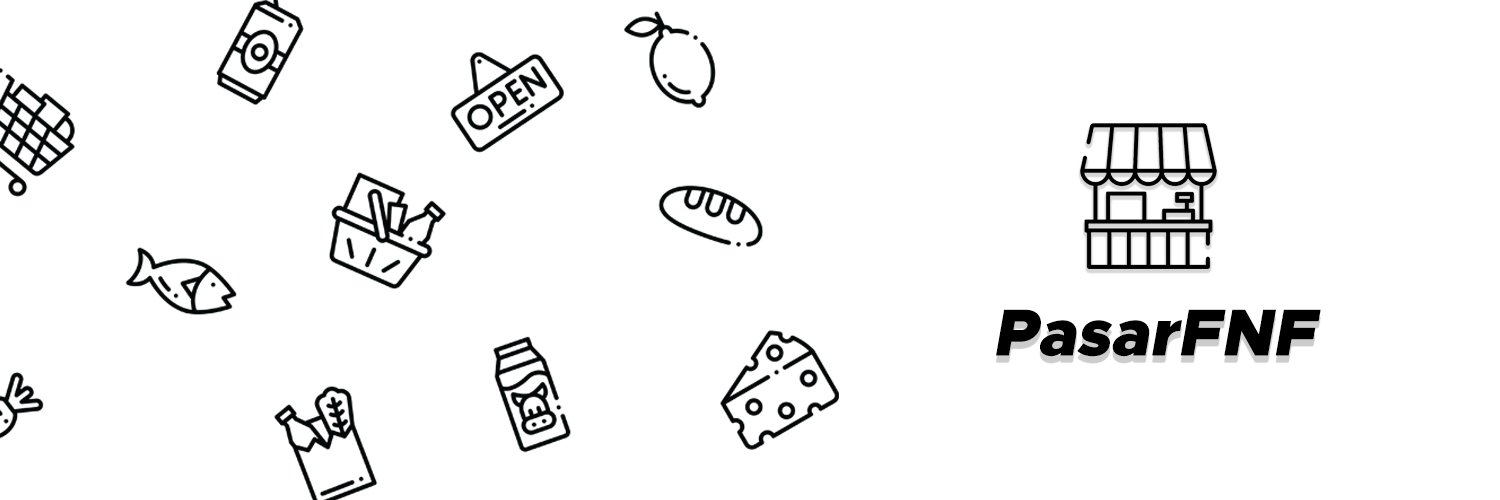 PasarFNF banner