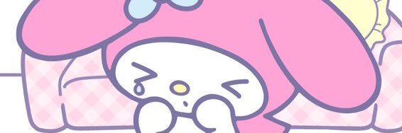 Ri610_m's profile banner image