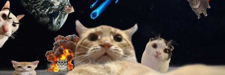 ZoomHunterZ's profile banner image