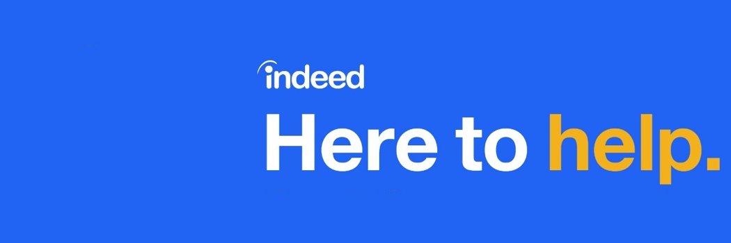 Oliver Bainbridge banner