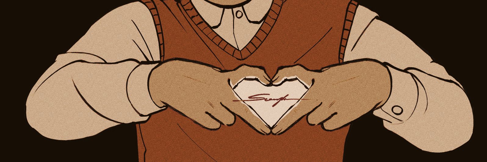 Krim.'s banner