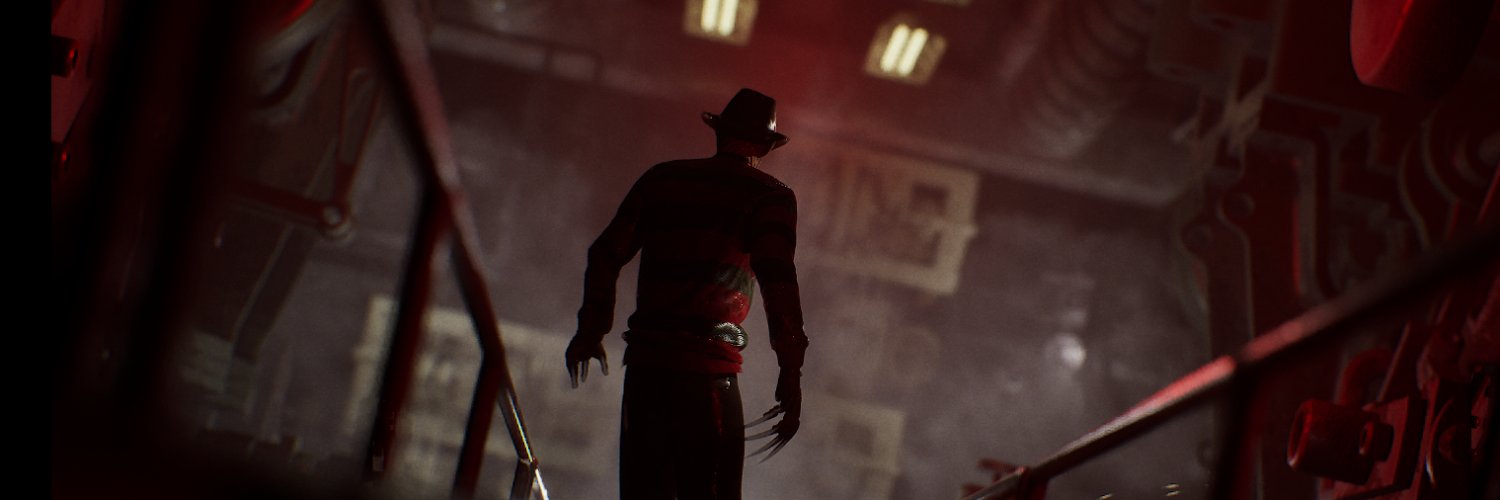 TalesFromTheFuture's banner