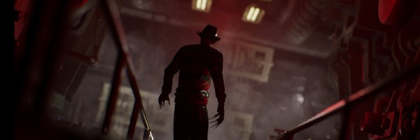 TalesfrM Profile Banner