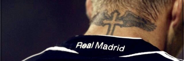 blvk4_'s profile banner image