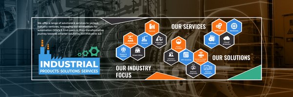 Utthunga Profile Banner