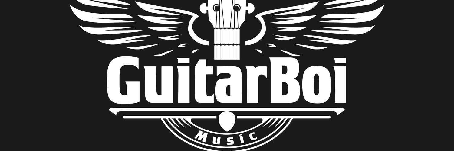 extremebeatz 🇱🇷👑 banner