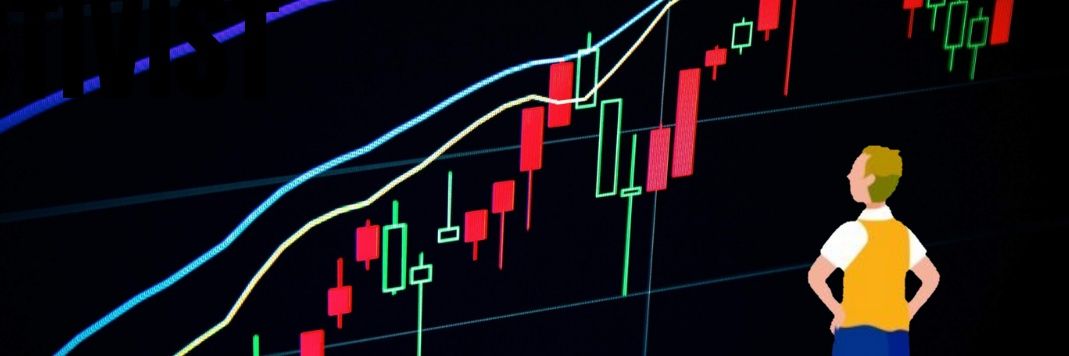 pricetradng's profile banner image