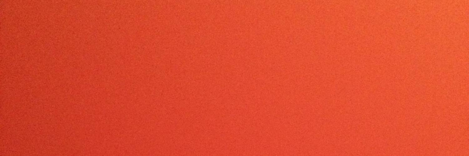 ras55141's profile banner image