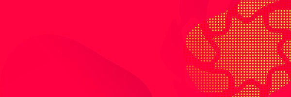 Marigold_Dev Profile Banner
