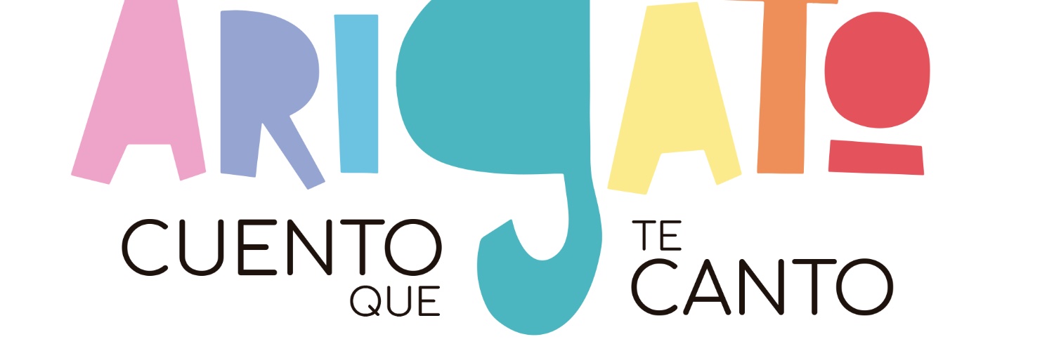 Arigatomusica banner