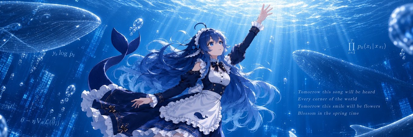 UniMoeClub's profile banner image