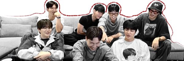 MaheenK613 Profile Banner