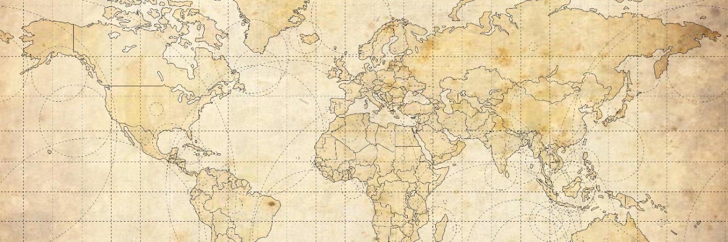 Mr. Waldo's Drinks banner