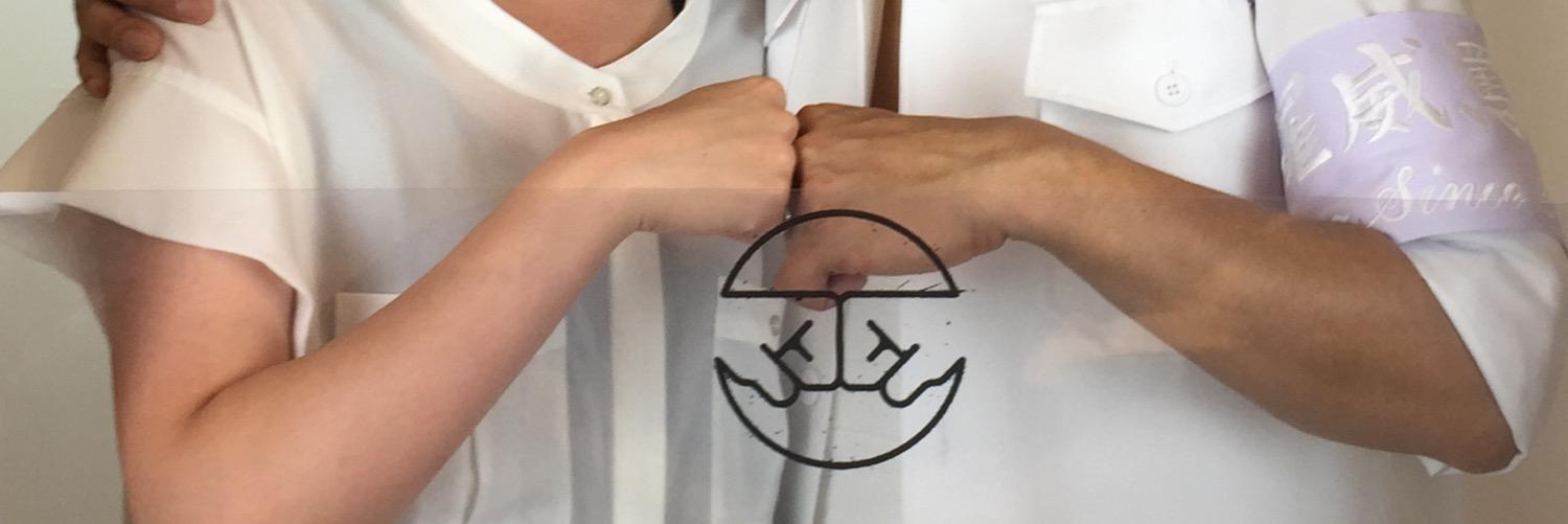 nao703Z's profile banner image
