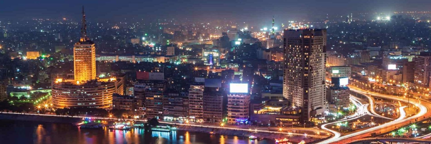 hopehamst's profile banner image