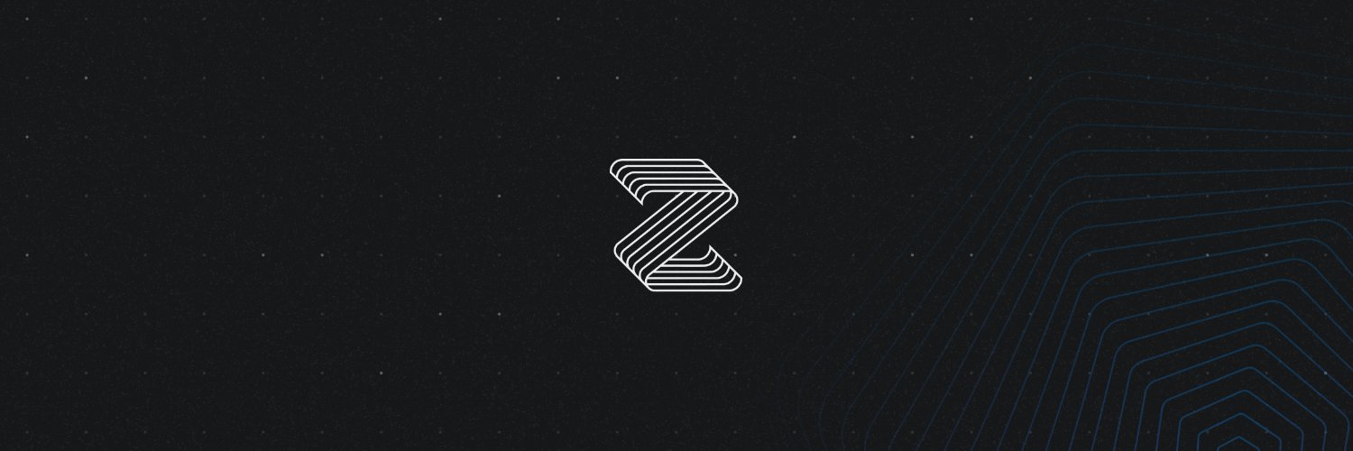 Zach Schnackel banner