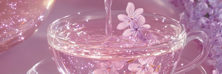 りゅせ banner