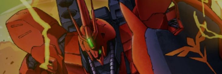 PaD_S4R's profile banner image