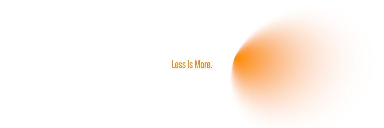 LEI banner
