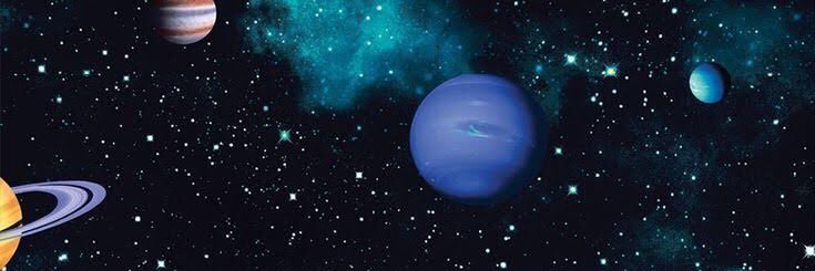 maruonthemoon's profile banner image
