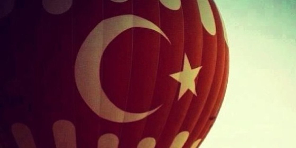 PostBadTurkish's profile banner image