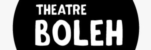 kmiyoshi75 Profile Banner