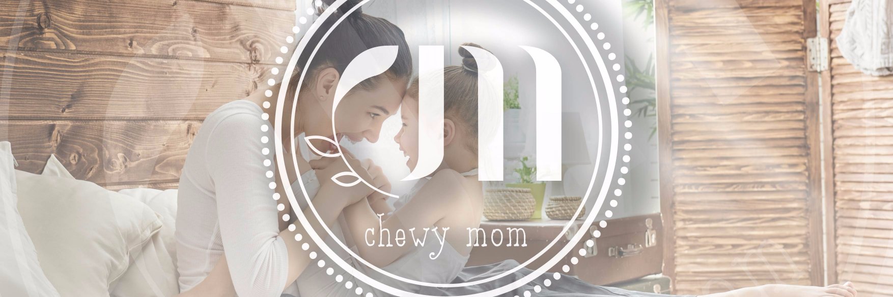 TheRealChewyMom's profile banner image