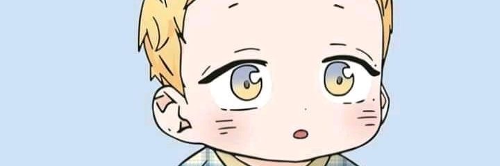pick_MEpls's profile banner image